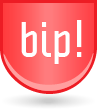 BIP