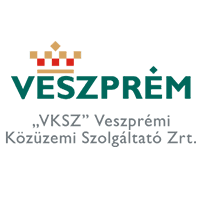 Veszprémi Közüzemi szolgáltató Zrt.