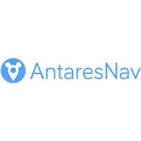 Anteresnav