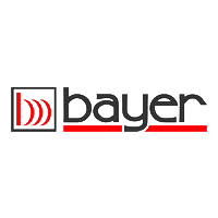 Bayer