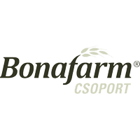 Bonafarm csoport