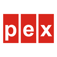 PEX